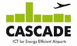 Aeroporti ed efficienza energetica, il progetto CASCADE